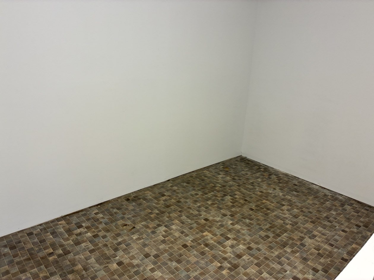Storage — 720 Rte Saint-Jean-Baptiste, Sainte-Martine, J0S 1V0, Sainte-Martine