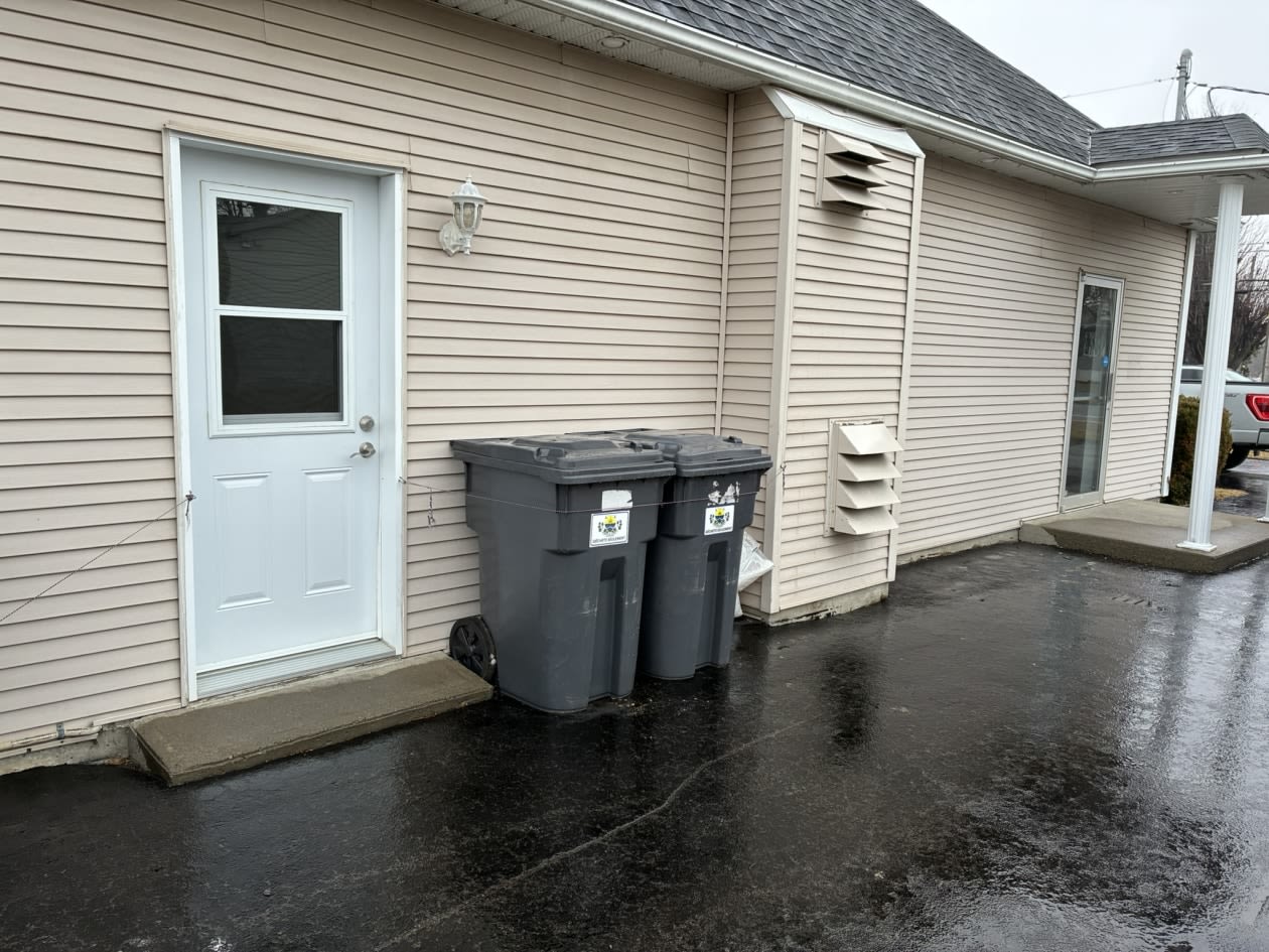 Photo 14 — 720 Rte Saint-Jean-Baptiste, Sainte-Martine, J0S 1V0, Sainte-Martine