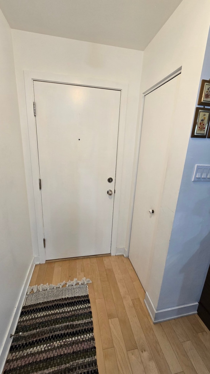 9997, Av. du Parc-Georges — photo 3