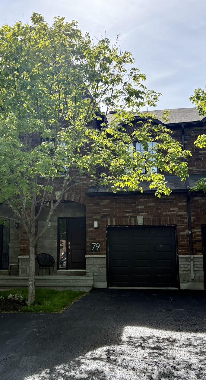 79 Rue du Glenbow