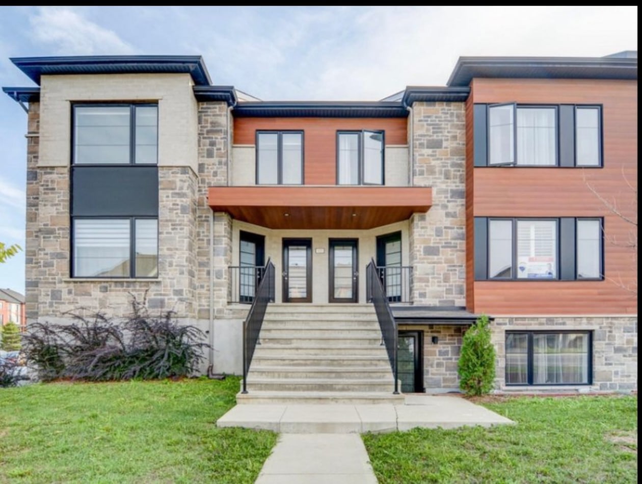 6115, Rue de Lancaster