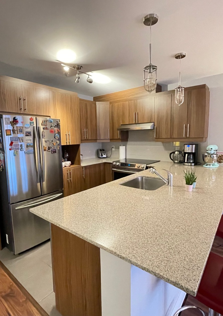 Photo 11 — 6115, Rue de Lancaster, 3, Brossard, J4Y0M9, Brossard
