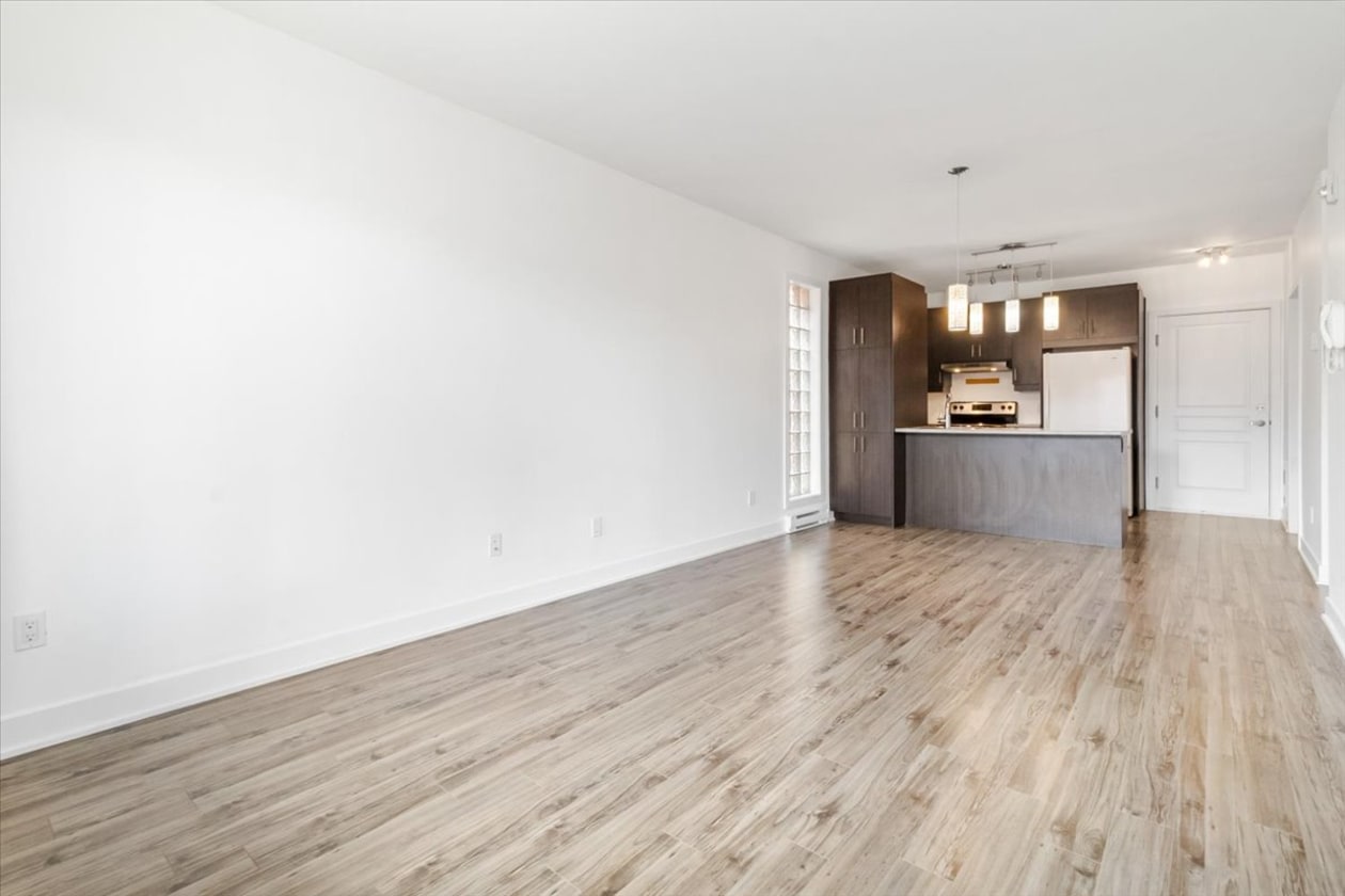 Photo 10 — 205-12246 Rue Ranger, 205, Montréal, H4J 2L2, Montréal