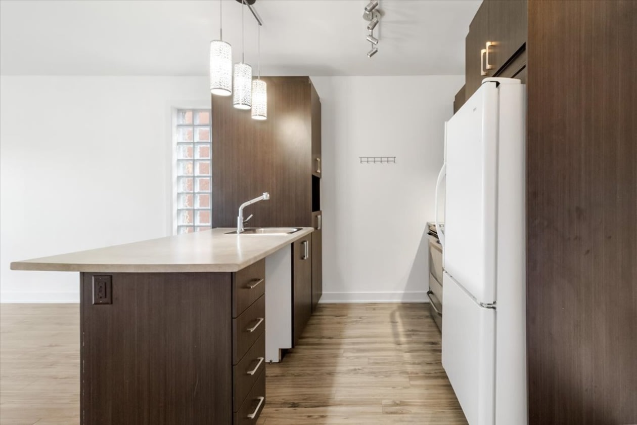 Photo 13 — 205-12246 Rue Ranger, 205, Montréal, H4J 2L2, Montréal