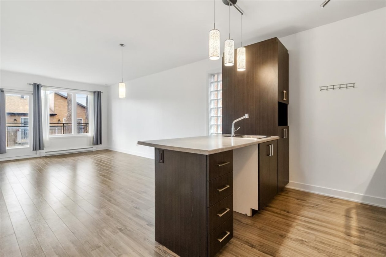 Photo 14 — 205-12246 Rue Ranger, 205, Montréal, H4J 2L2, Montréal