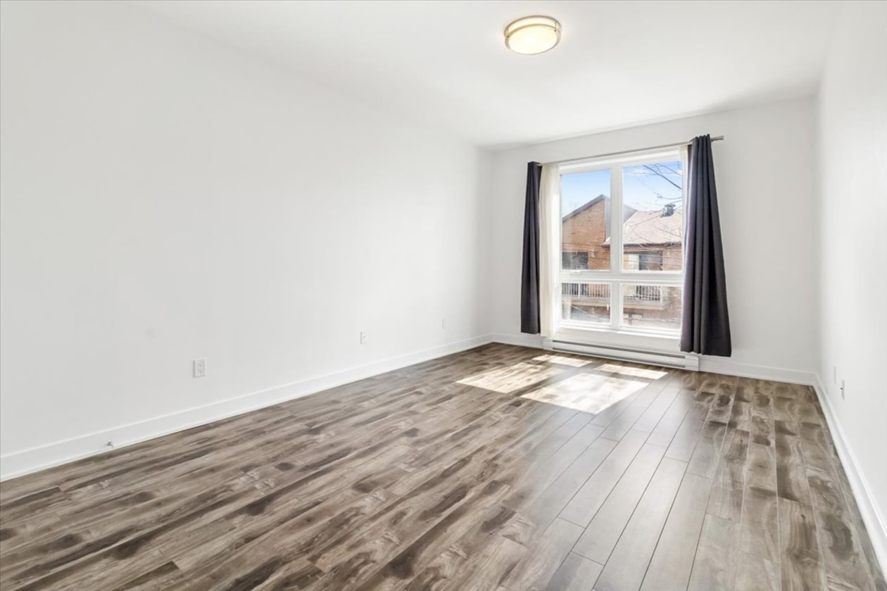 Photo 16 — 205-12246 Rue Ranger, 205, Montréal, H4J 2L2, Montréal