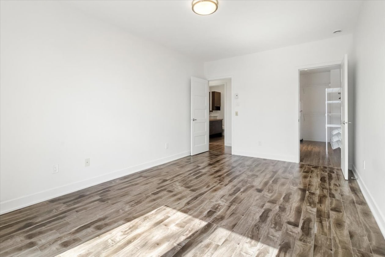 Photo 18 — 205-12246 Rue Ranger, 205, Montréal, H4J 2L2, Montréal