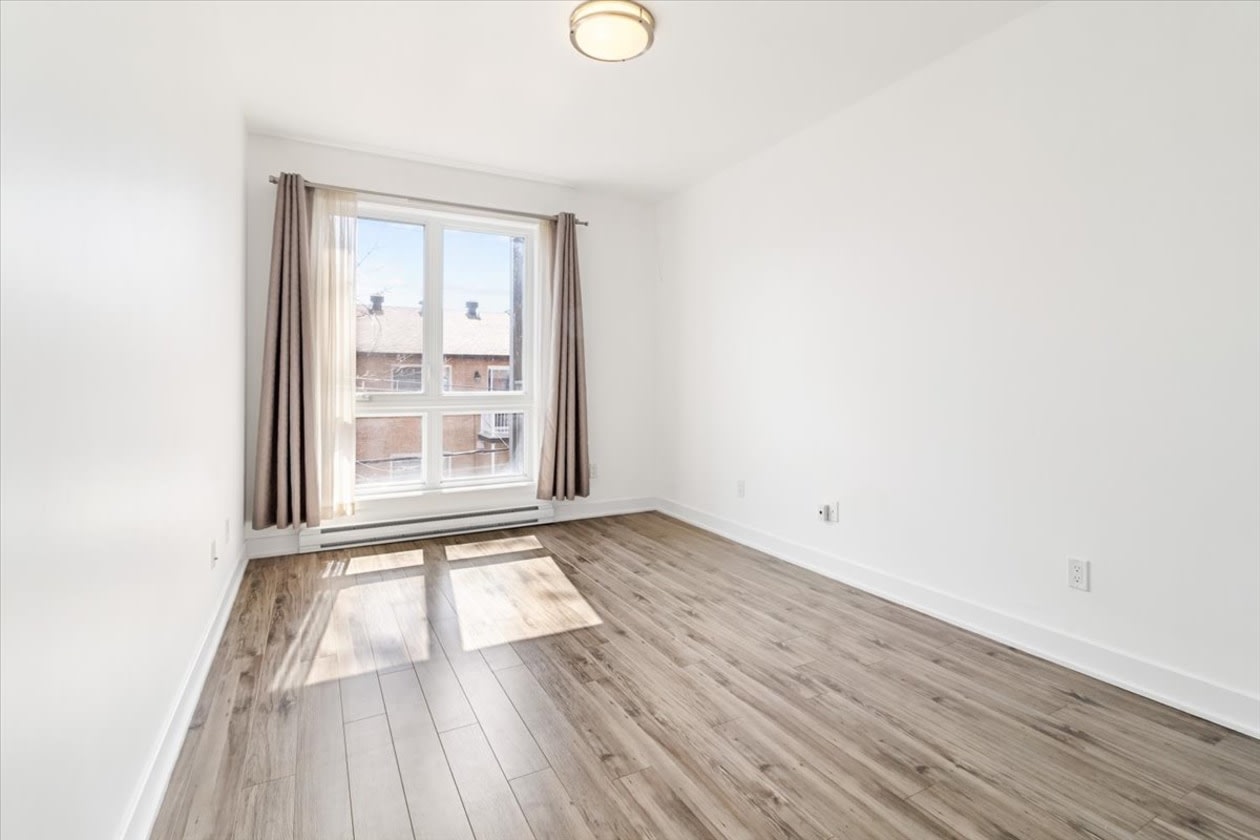 Photo 20 — 205-12246 Rue Ranger, 205, Montréal, H4J 2L2, Montréal