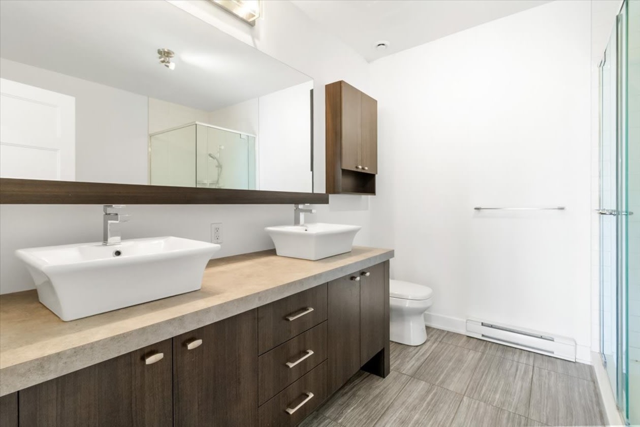 Photo 22 — 205-12246 Rue Ranger, 205, Montréal, H4J 2L2, Montréal