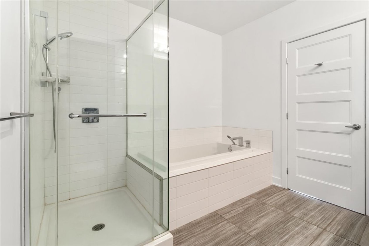 Photo 25 — 205-12246 Rue Ranger, 205, Montréal, H4J 2L2, Montréal