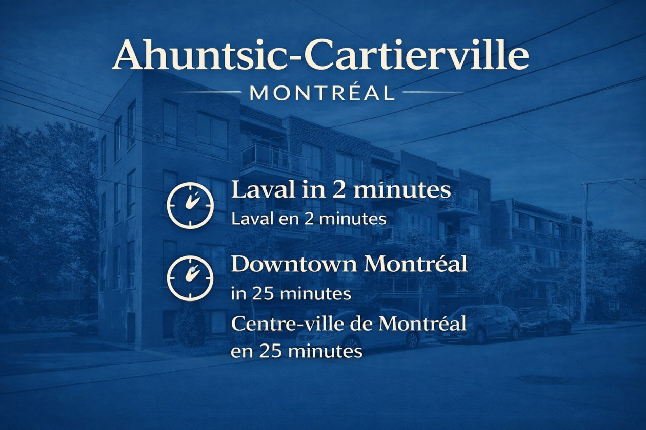 Photo 29 — 205-12246 Rue Ranger, 205, Montréal, H4J 2L2, Montréal