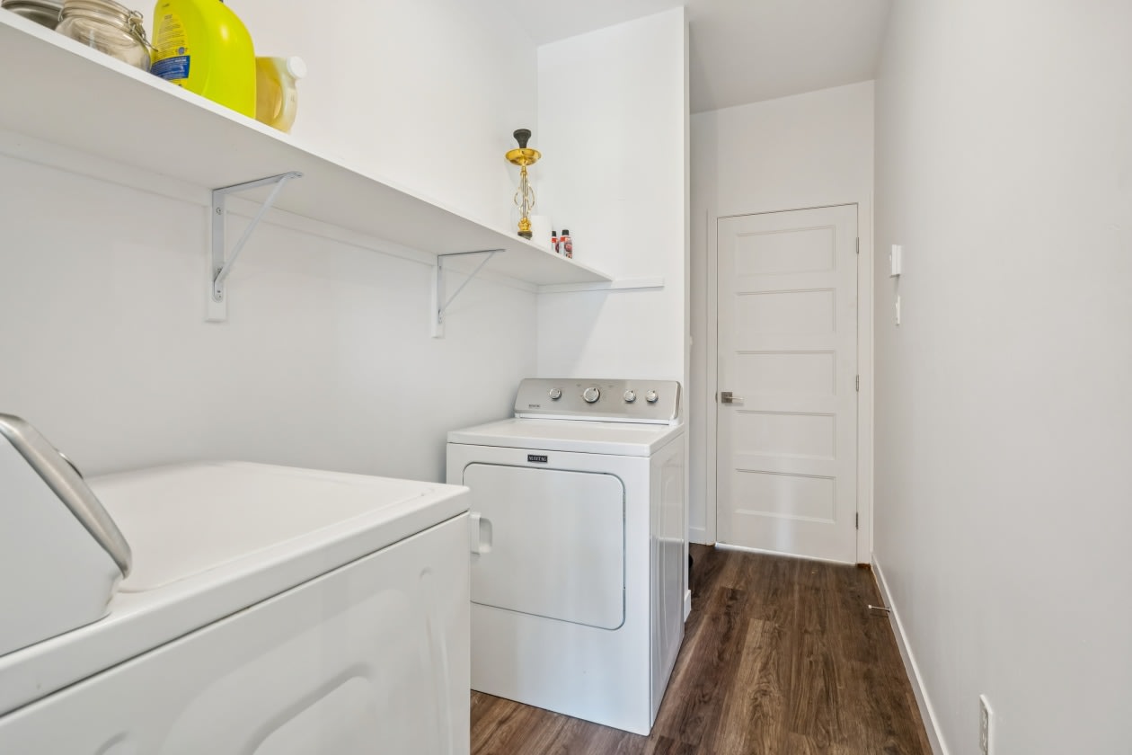 Photo 2 — 202-210 Rue Robert-Jones, 202, Saint-Jean-Sur-Richelieu, J2X 0E2, Saint-Jean-Sur-Richelieu