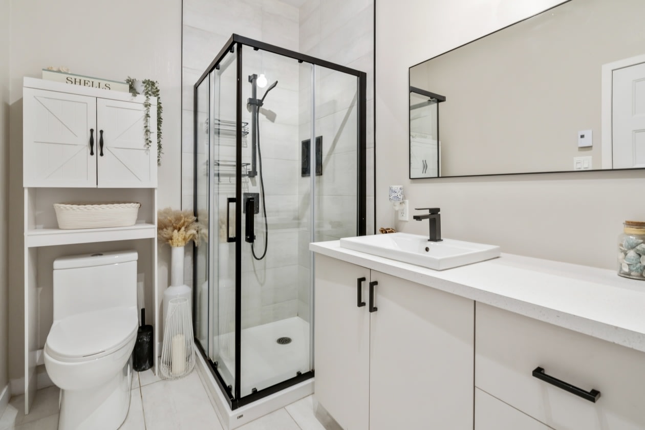 Photo 3 — 202-210 Rue Robert-Jones, 202, Saint-Jean-Sur-Richelieu, J2X 0E2, Saint-Jean-Sur-Richelieu