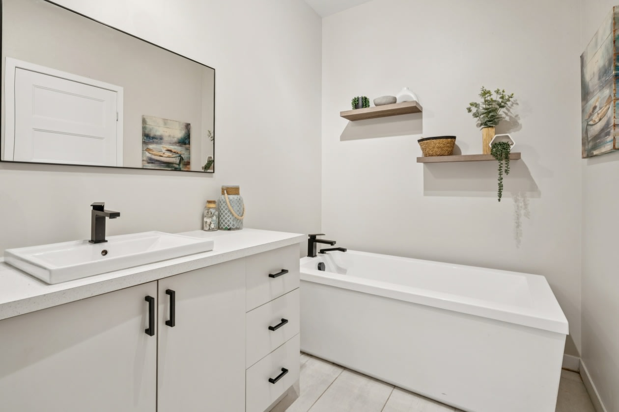 Photo 4 — 202-210 Rue Robert-Jones, 202, Saint-Jean-Sur-Richelieu, J2X 0E2, Saint-Jean-Sur-Richelieu