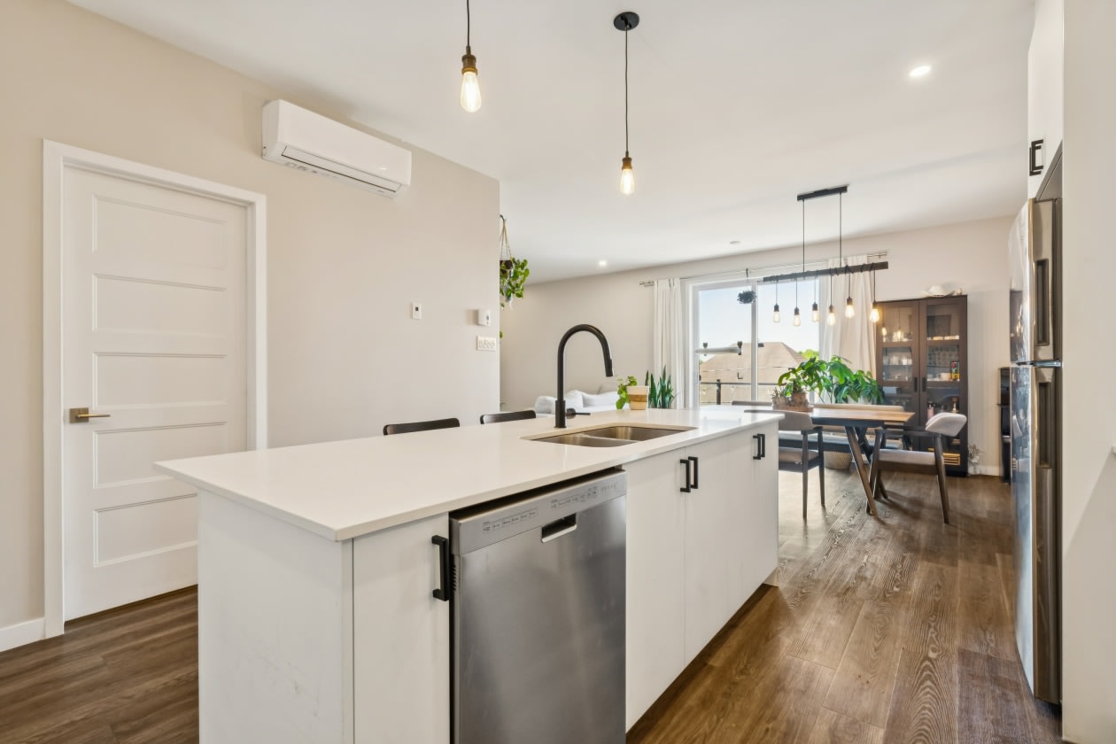 Photo 7 — 202-210 Rue Robert-Jones, 202, Saint-Jean-Sur-Richelieu, J2X 0E2, Saint-Jean-Sur-Richelieu