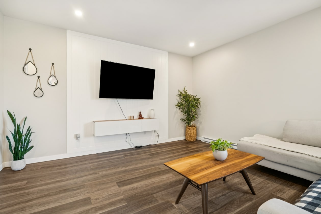 Photo 9 — 202-210 Rue Robert-Jones, 202, Saint-Jean-Sur-Richelieu, J2X 0E2, Saint-Jean-Sur-Richelieu