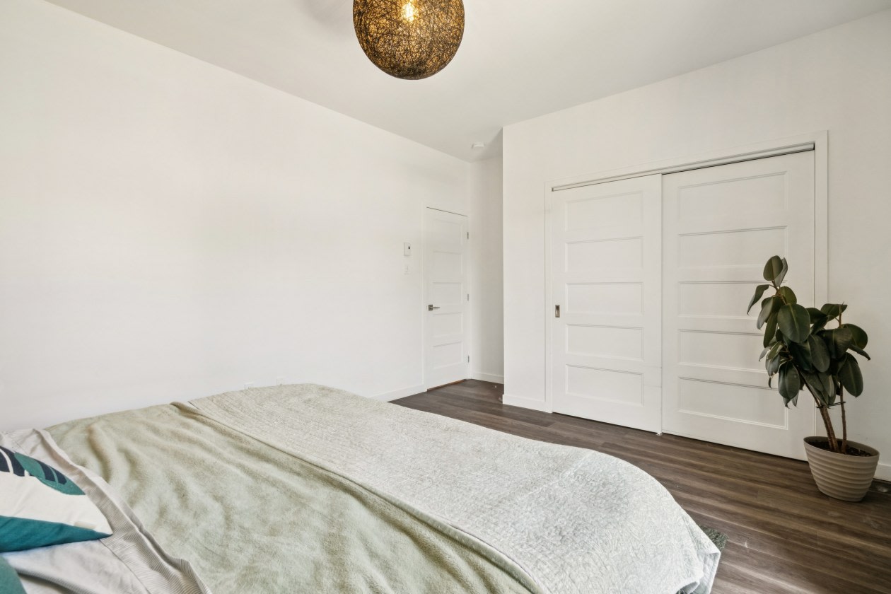 Photo 10 — 202-210 Rue Robert-Jones, 202, Saint-Jean-Sur-Richelieu, J2X 0E2, Saint-Jean-Sur-Richelieu
