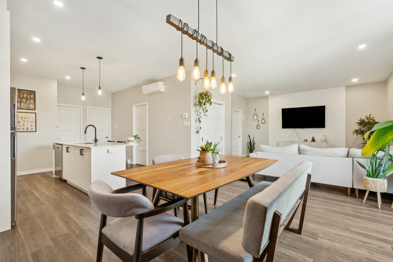 Photo 11 — 202-210 Rue Robert-Jones, 202, Saint-Jean-Sur-Richelieu, J2X 0E2, Saint-Jean-Sur-Richelieu