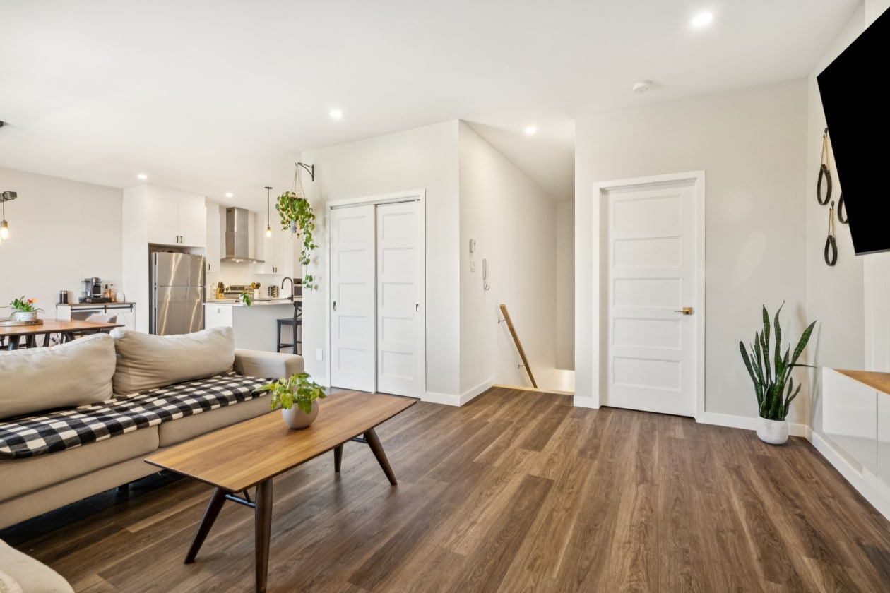 Photo 13 — 202-210 Rue Robert-Jones, 202, Saint-Jean-Sur-Richelieu, J2X 0E2, Saint-Jean-Sur-Richelieu