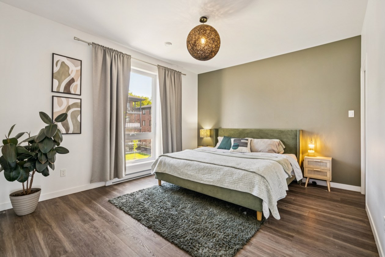 Photo 14 — 202-210 Rue Robert-Jones, 202, Saint-Jean-Sur-Richelieu, J2X 0E2, Saint-Jean-Sur-Richelieu
