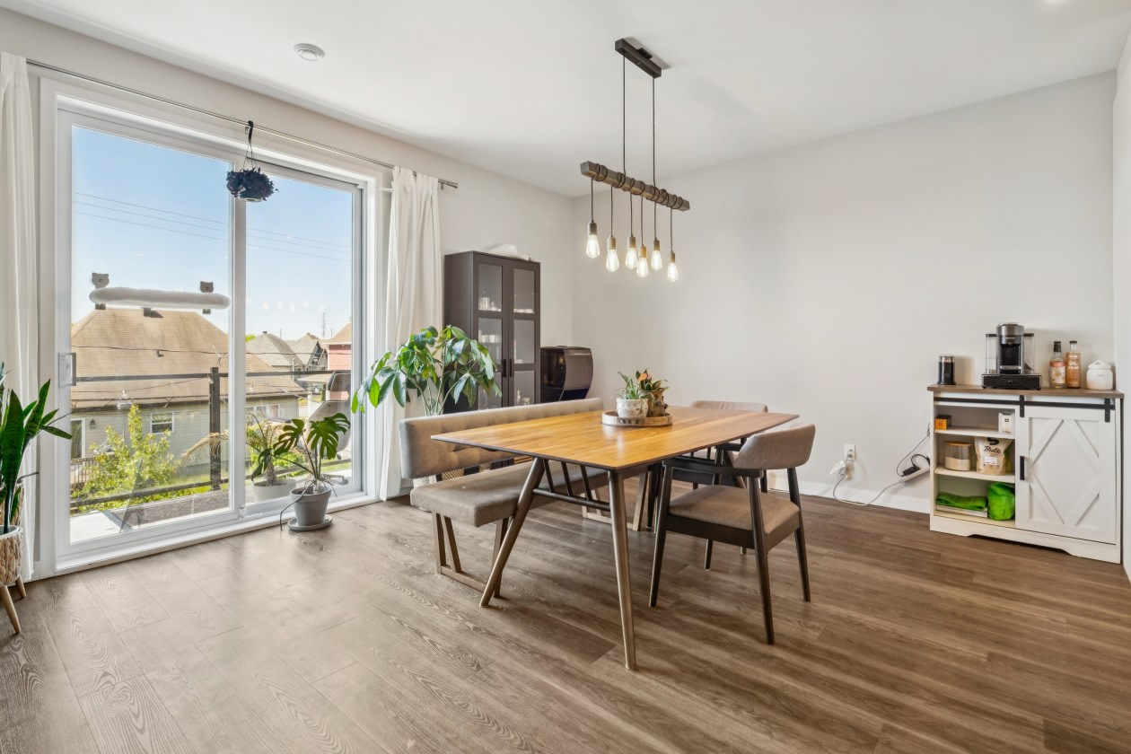 Photo 15 — 202-210 Rue Robert-Jones, 202, Saint-Jean-Sur-Richelieu, J2X 0E2, Saint-Jean-Sur-Richelieu