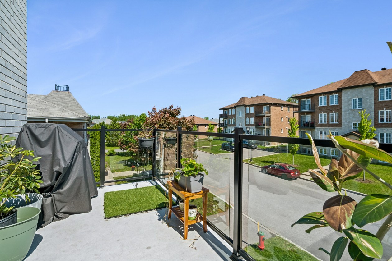 Photo 17 — 202-210 Rue Robert-Jones, 202, Saint-Jean-Sur-Richelieu, J2X 0E2, Saint-Jean-Sur-Richelieu