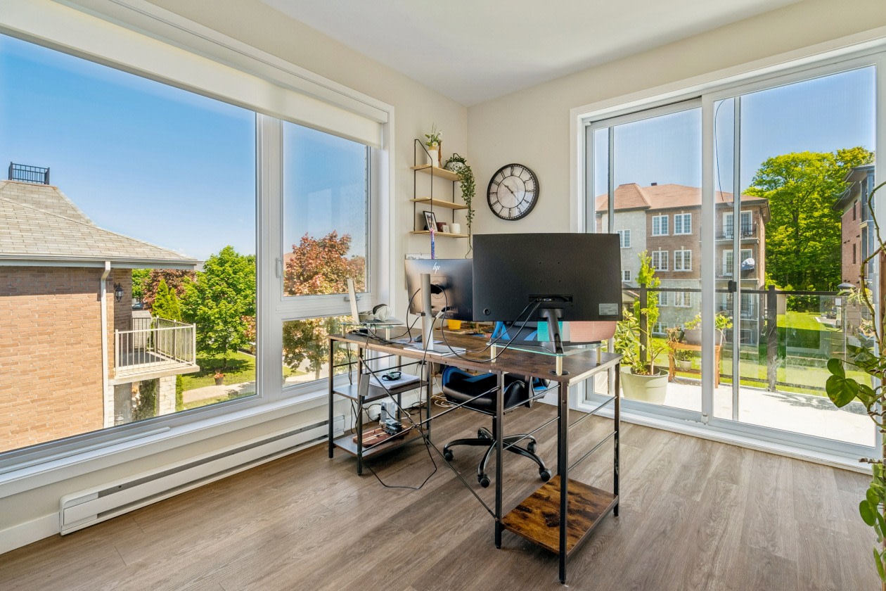 Photo 18 — 202-210 Rue Robert-Jones, 202, Saint-Jean-Sur-Richelieu, J2X 0E2, Saint-Jean-Sur-Richelieu