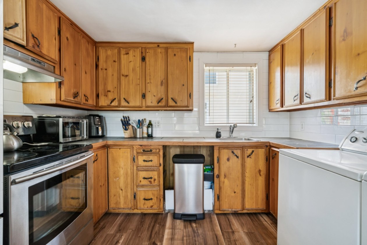 Photo 4 — 35, Rue Ste-Marie, Montréal (Lachine), H8S2W9, Montréal (Lachine)