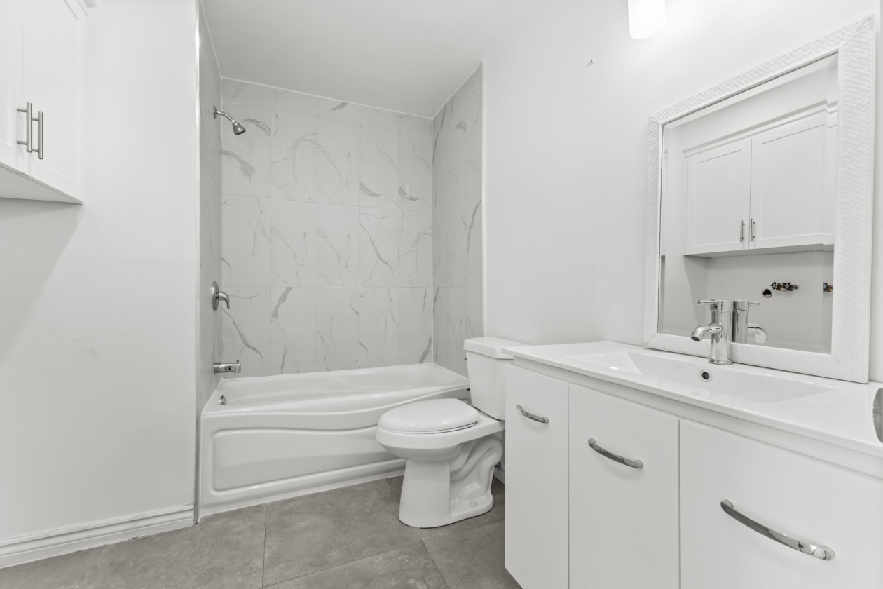 Photo 14 — 4344, Rue de Venise, Montréal (Saint-Léonard), H1S1G1, Montréal (Saint-Léonard)