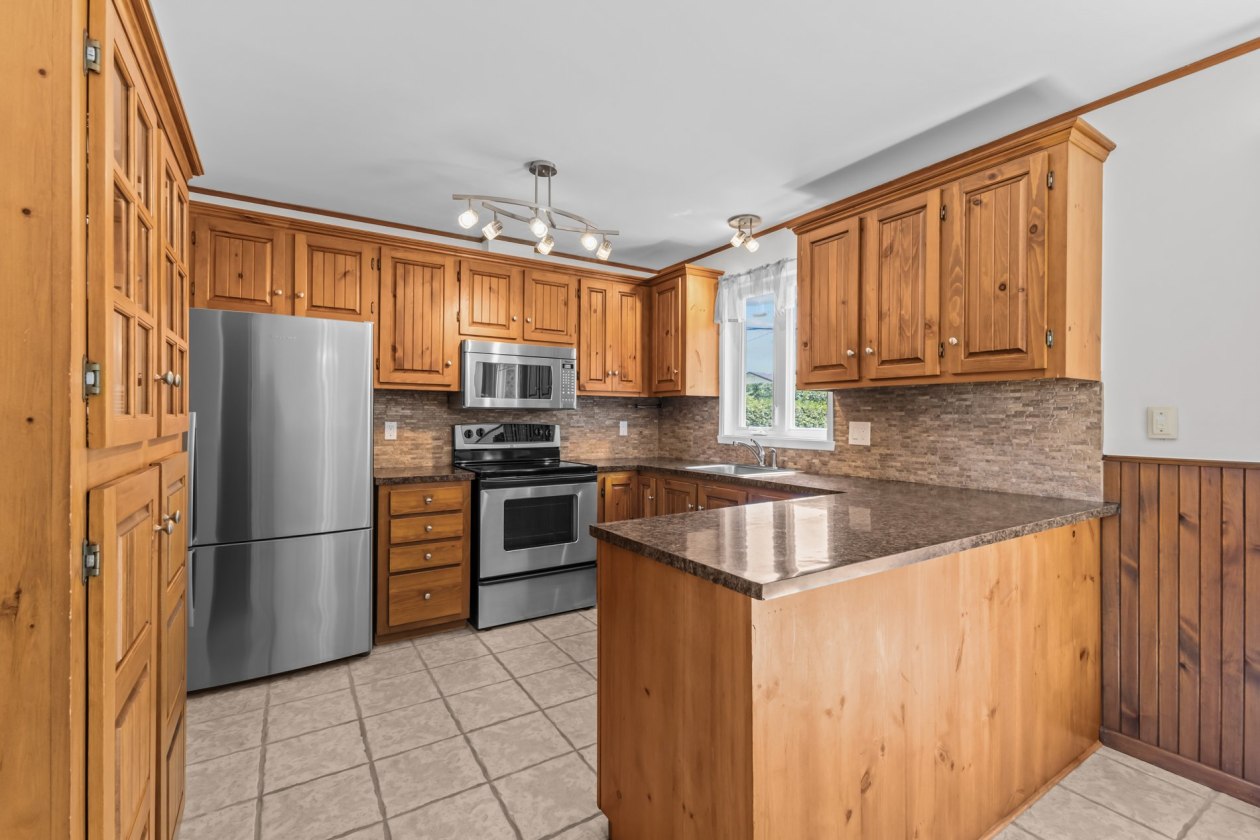 Photo 9 — 304, Rue Ouimette, Saint-Eustache, J7P4Z1, Saint-Eustache