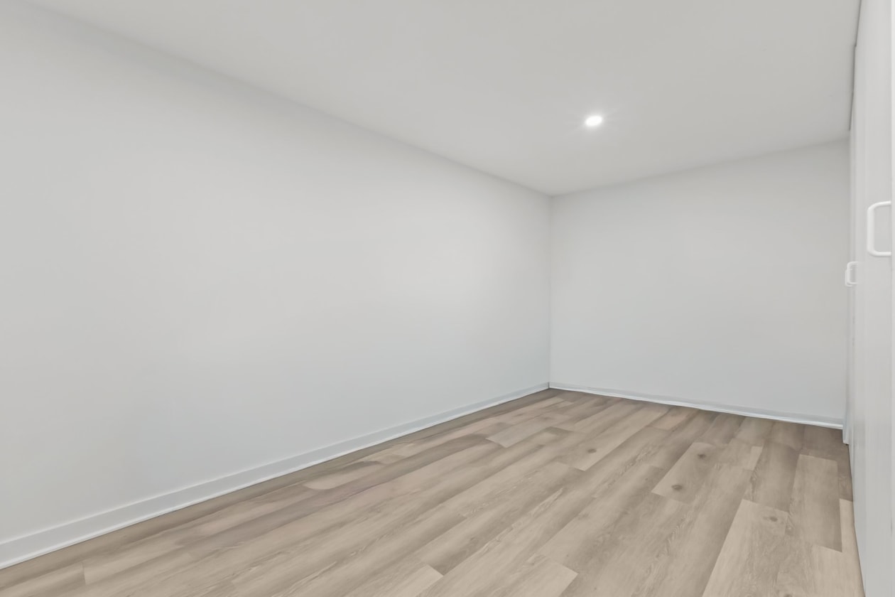 Bureau — 304, Rue Ouimette, Saint-Eustache, J7P4Z1, Saint-Eustache