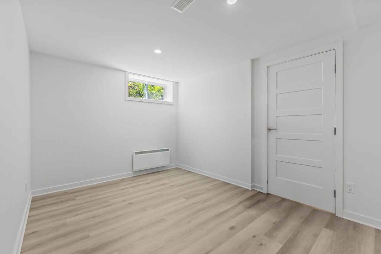 Chambre à coucher — 304, Rue Ouimette, Saint-Eustache, J7P4Z1, Saint-Eustache