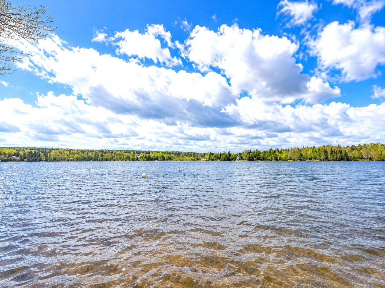 Photo 6 — 633, Ch. du Lac-des-Trois-Milles E., Sainte-Cécile-de-Whitton, G0Y1J0, Sainte-Cécile-de-Whitton
