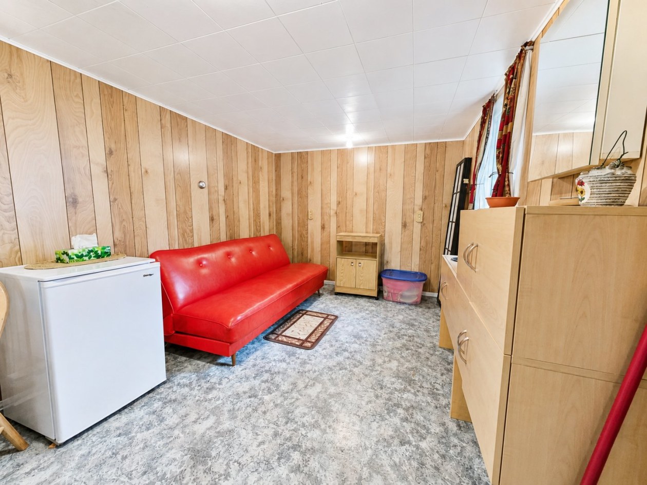 Photo 14 — 633, Ch. du Lac-des-Trois-Milles E., Sainte-Cécile-de-Whitton, G0Y1J0, Sainte-Cécile-de-Whitton