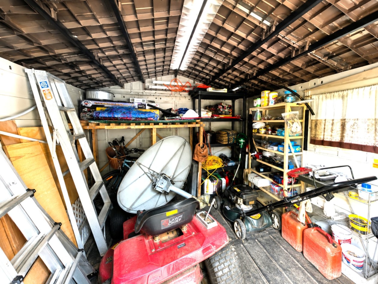 Photo 11 — 633, Ch. du Lac-des-Trois-Milles E., Sainte-Cécile-de-Whitton, G0Y1J0, Sainte-Cécile-de-Whitton