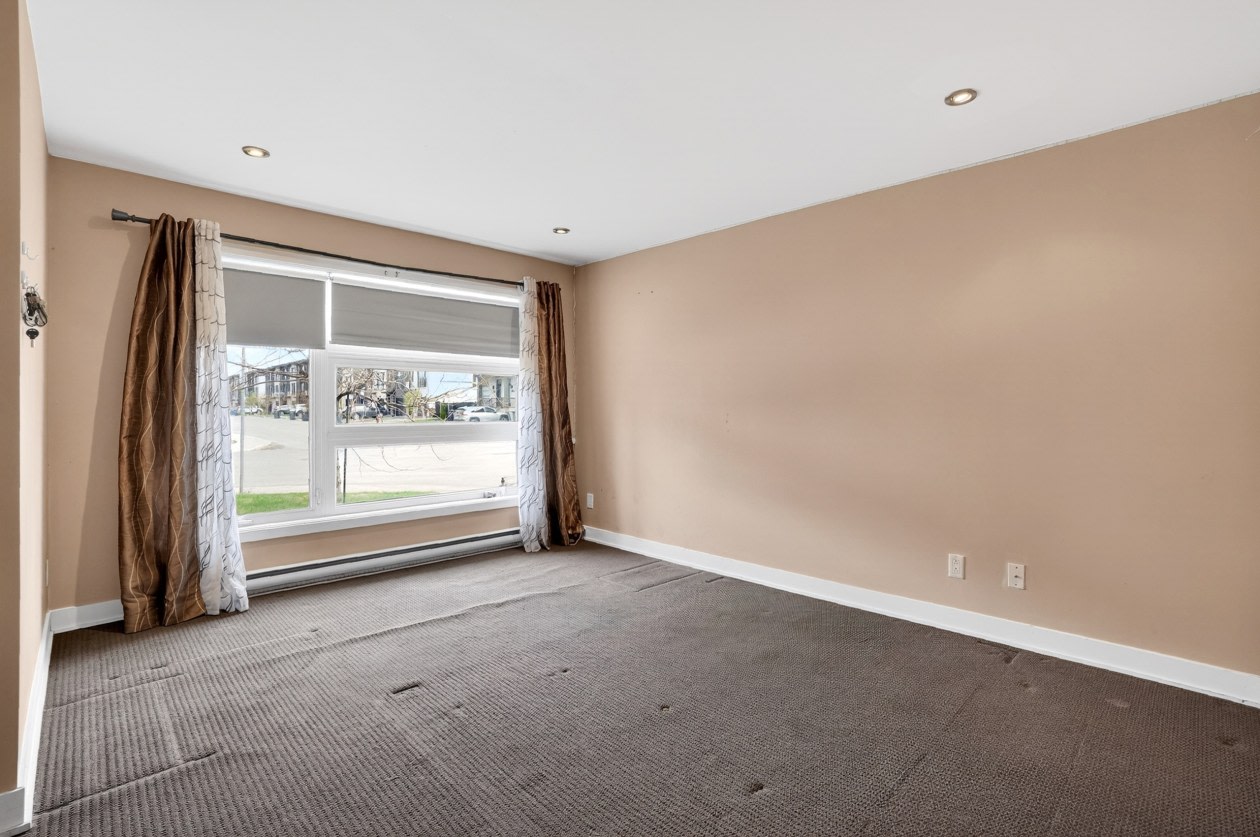 Sous-sol — 7998 Rue des Quatre-Vents, Laval, H7A 0E9, Laval