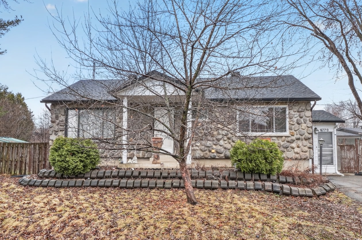 8770 Rue Chartrand