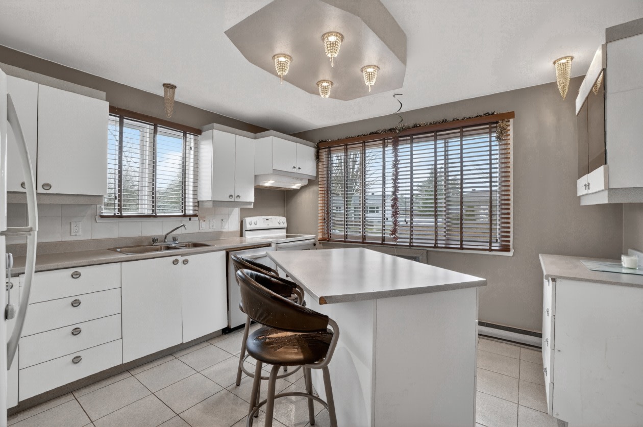 Photo 7 — 8770 Rue Chartrand, Laval, H7A 1N1, Laval