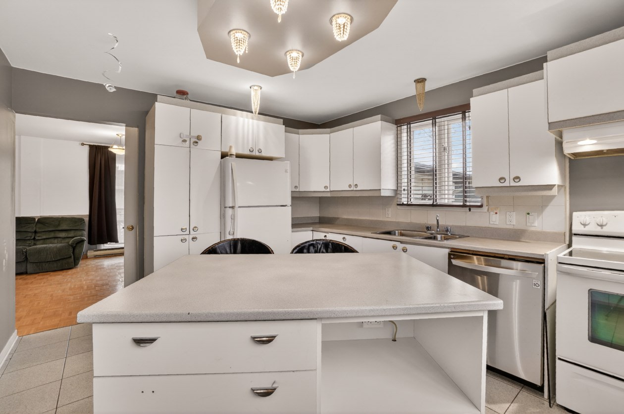 Photo 8 — 8770 Rue Chartrand, Laval, H7A 1N1, Laval
