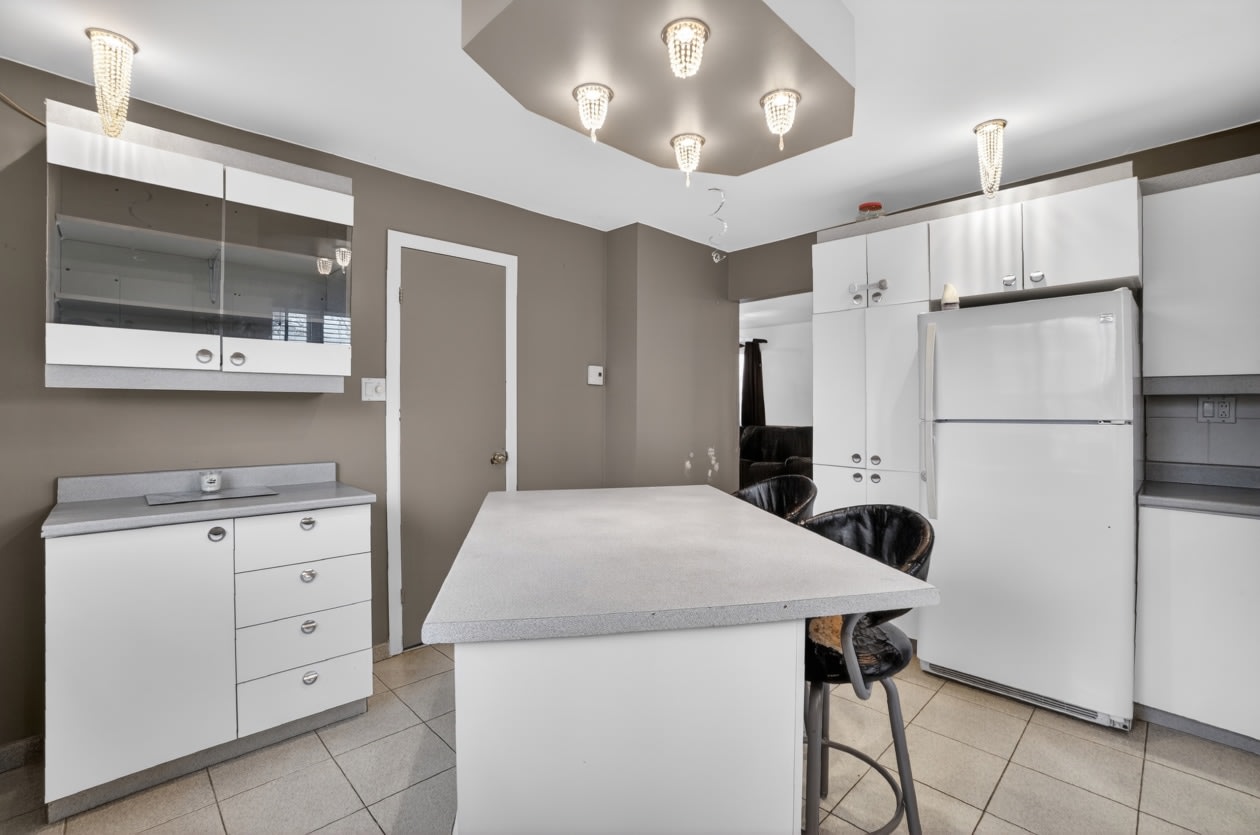 Photo 9 — 8770 Rue Chartrand, Laval, H7A 1N1, Laval