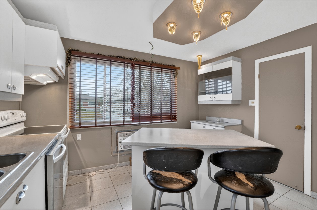 Photo 10 — 8770 Rue Chartrand, Laval, H7A 1N1, Laval