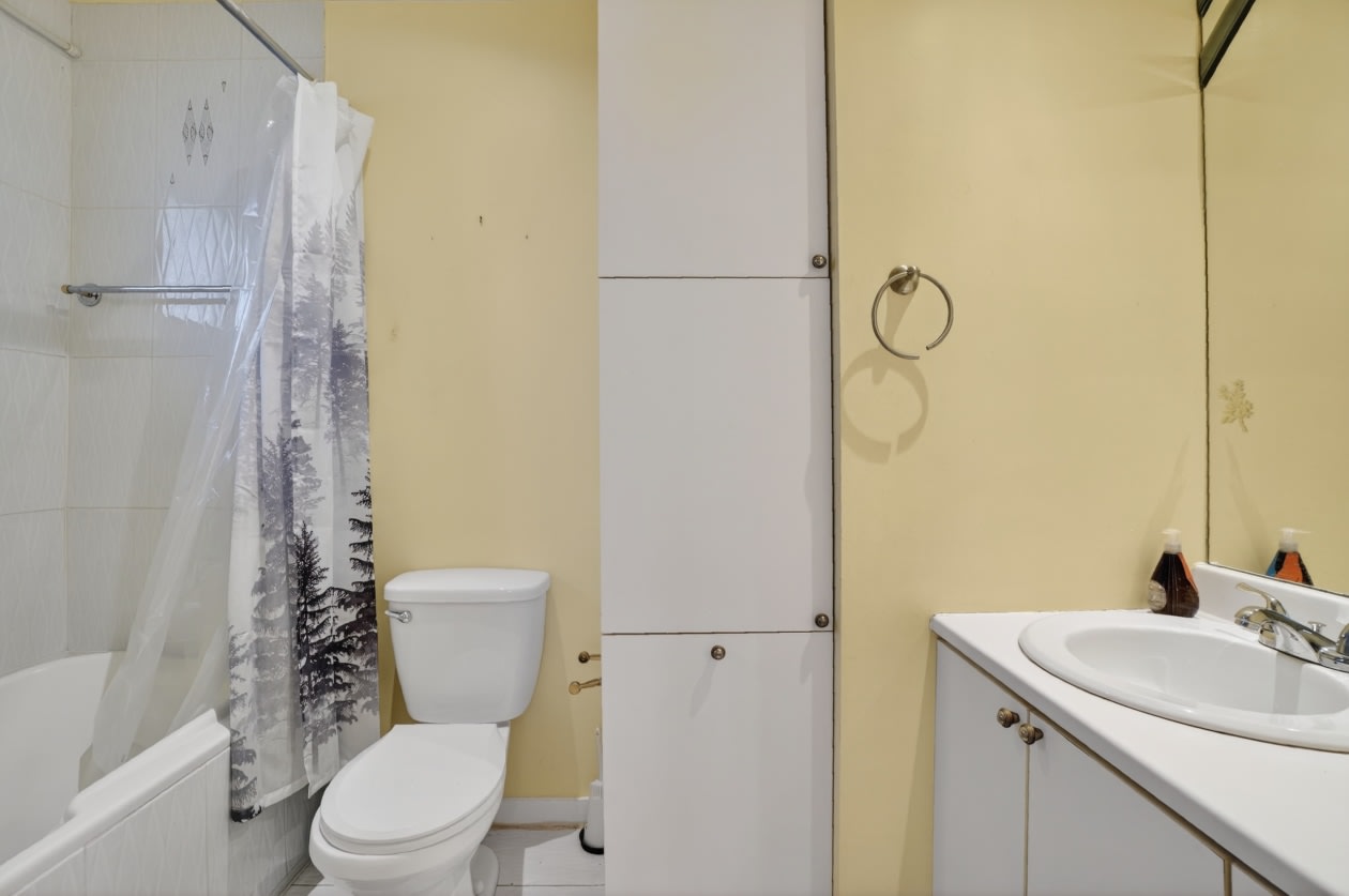 Photo 15 — 8770 Rue Chartrand, Laval, H7A 1N1, Laval