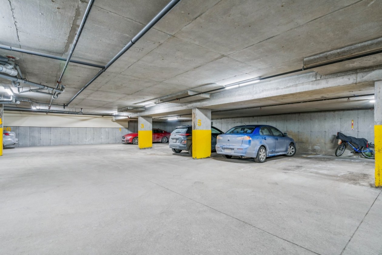 Garage — 730, 32e Avenue, 404, Montréal (Lachine), H8T1Y5, Montréal (Lachine)
