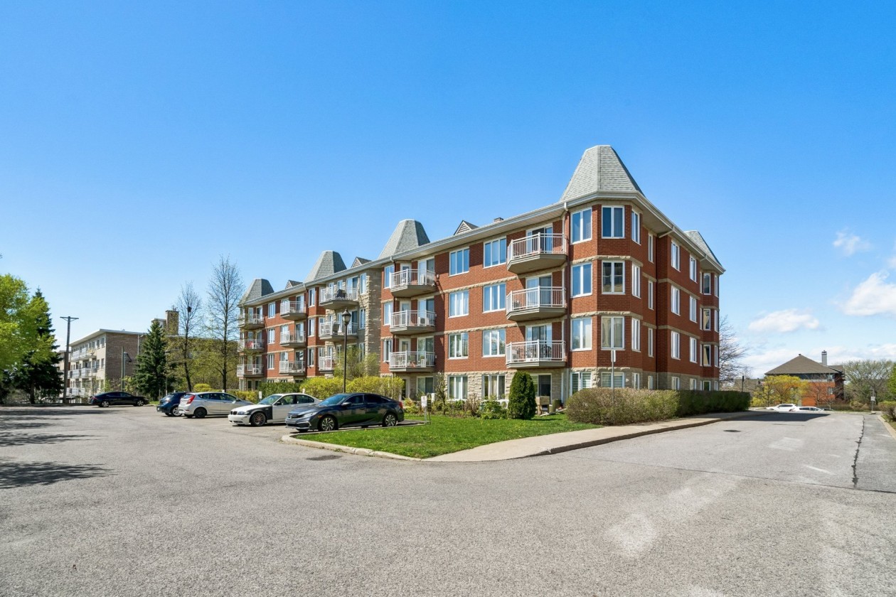 Photo 20 — 730, 32e Avenue, 404, Montréal (Lachine), H8T1Y5, Montréal (Lachine)