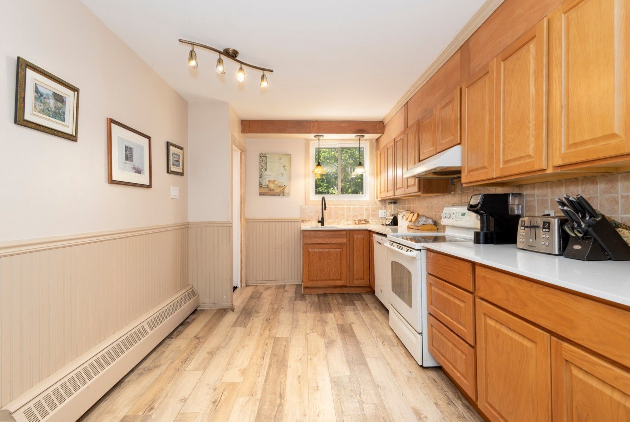 Photo 6 — 51, Rue St-Jean, Châteauguay, J6J2X6, Châteauguay