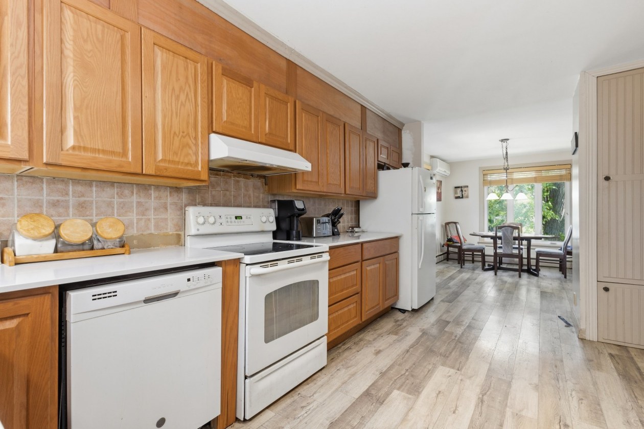 Photo 7 — 51, Rue St-Jean, Châteauguay, J6J2X6, Châteauguay