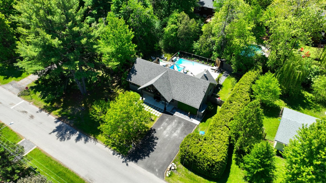 Photo 44 — 333, Rue Montview, Rosemère, J7A2W2, Rosemère