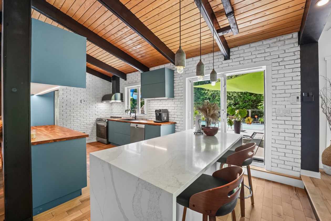 Photo 9 — 333, Rue Montview, Rosemère, J7A2W2, Rosemère