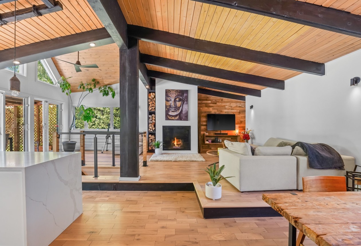 Vue d'ensemble — 333, Rue Montview, Rosemère, J7A2W2, Rosemère