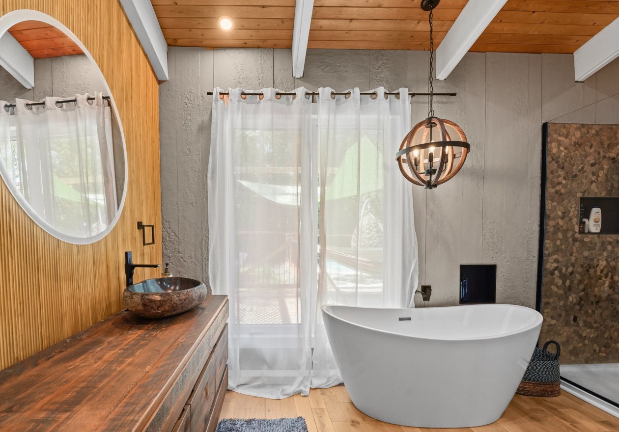 Salle de bains — 333, Rue Montview, Rosemère, J7A2W2, Rosemère